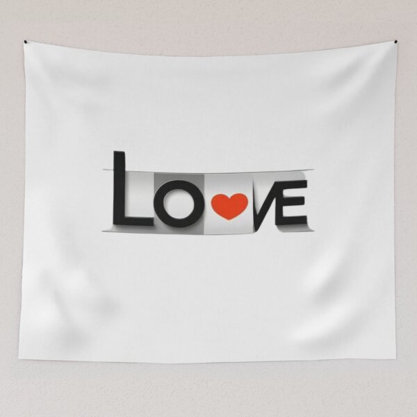 Item preview, Love Desing designed and sold by EleganceStudio.