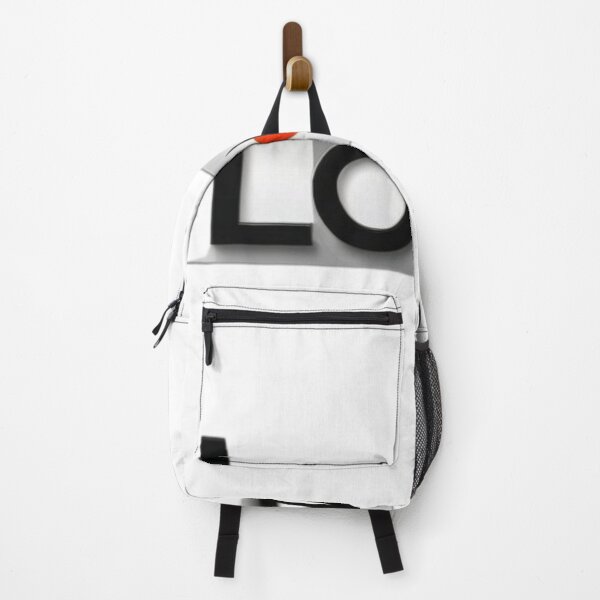 Item preview, Love Desing designed and sold by EleganceStudio.