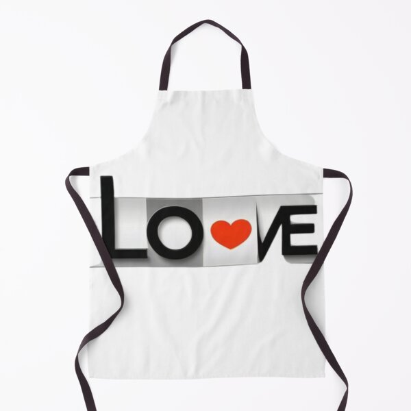 Item preview, Love Desing designed and sold by EleganceStudio.