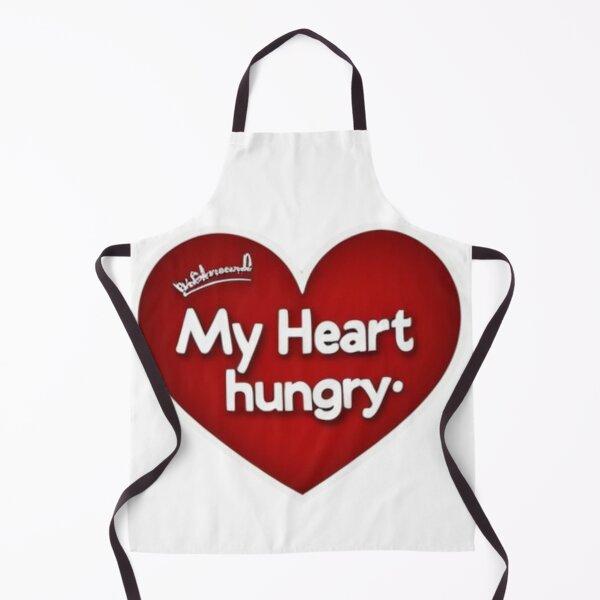 Item preview, Love Desing designed and sold by EleganceStudio.