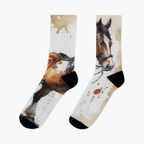 Item preview, Shire Heavy Horses v6 designed and sold by Helios Be. Lavsh.