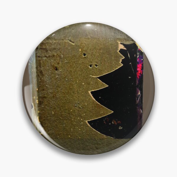Item preview, Wave Pillar designed and sold by ontological.