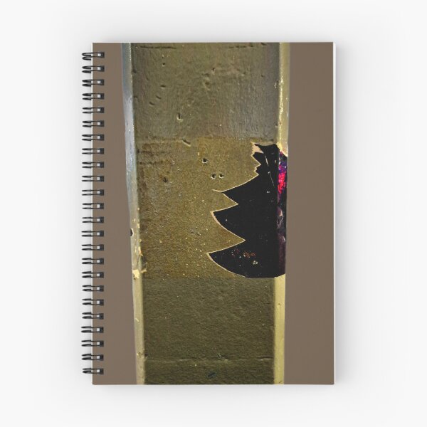 Item preview, Wave Pillar designed and sold by ontological.