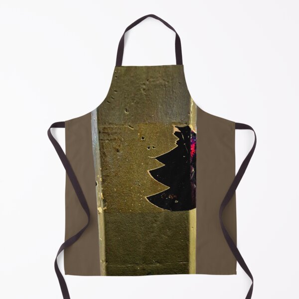 Item preview, Wave Pillar designed and sold by ontological.