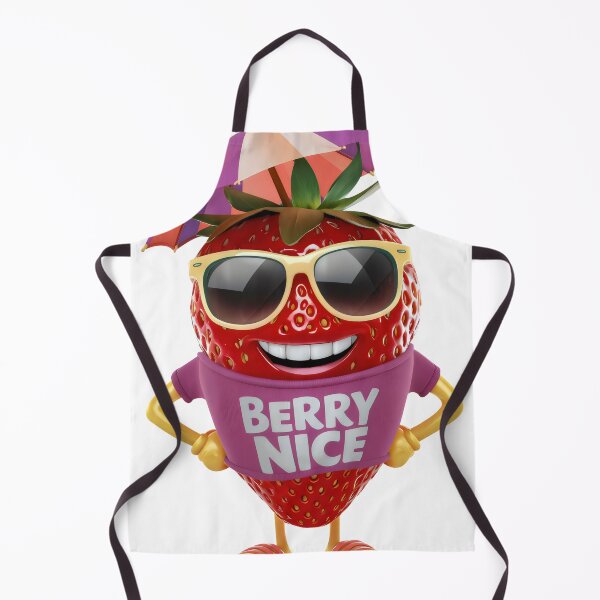 Item preview, Berry Nice designed and sold by Dazzle-Sizzle.