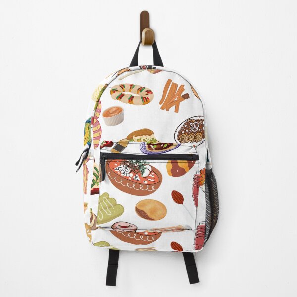 Item preview, mexican food designed and sold by danis-creations.