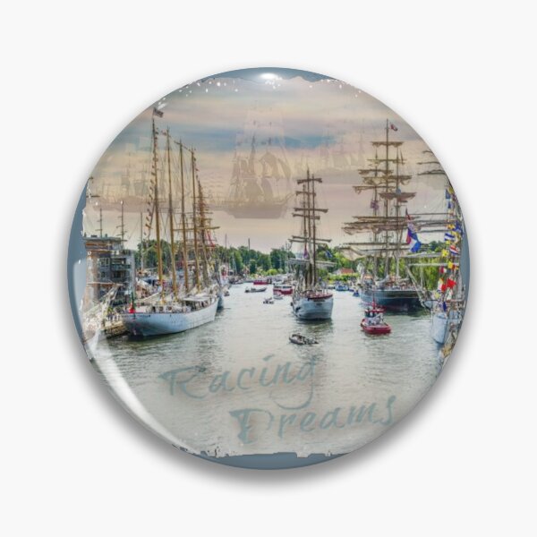 Item preview, TALL SHIPS    MAJESTIC CAPTAINS OF THE SEA designed and sold by THE AMERICAN TEEVANGELIST.