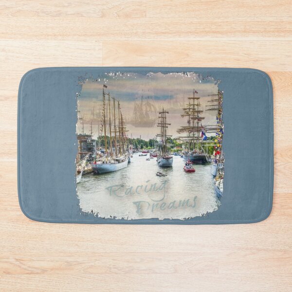 Item preview, TALL SHIPS    MAJESTIC CAPTAINS OF THE SEA designed and sold by THE AMERICAN TEEVANGELIST.