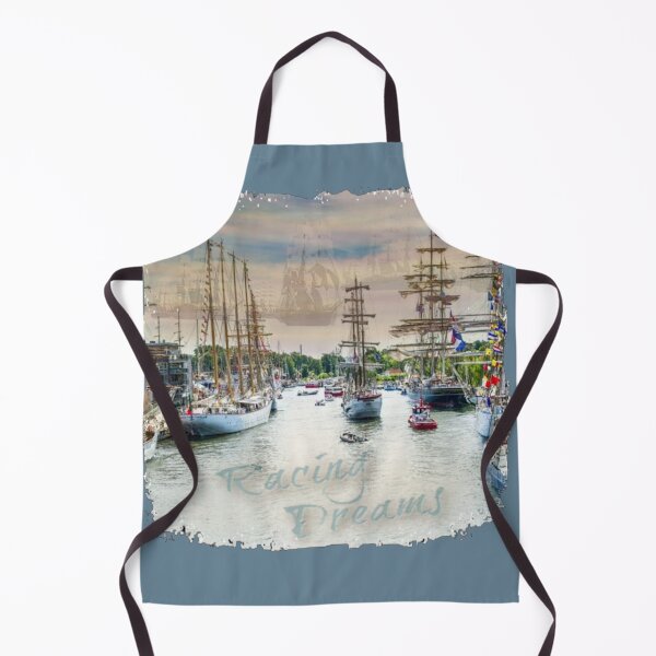 Item preview, TALL SHIPS    MAJESTIC CAPTAINS OF THE SEA designed and sold by THE AMERICAN TEEVANGELIST.
