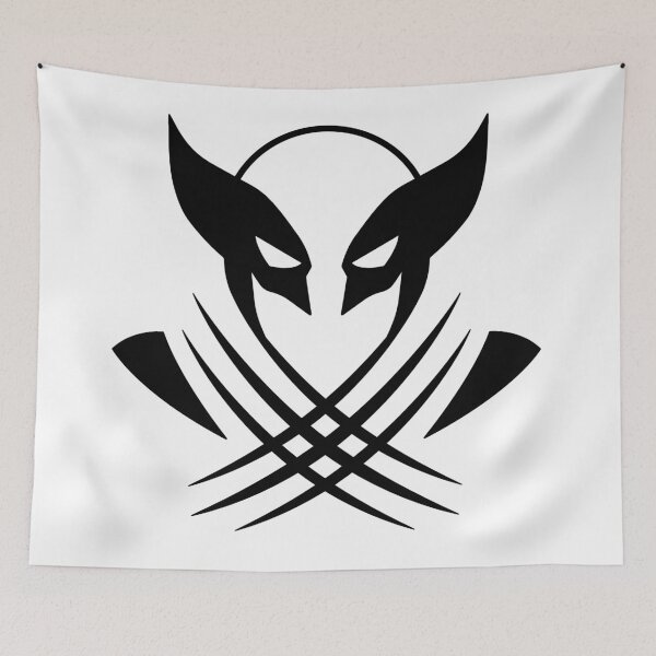 Item preview, superhero icon designed and sold by jimmy-tee.