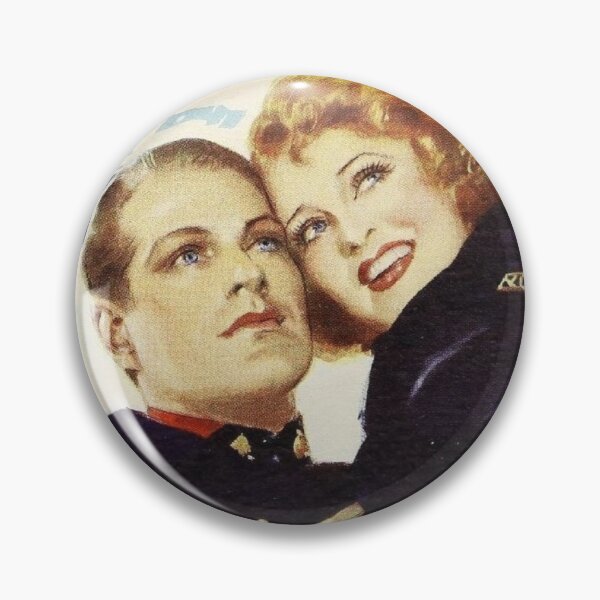 Artikelvorschau, JEANETTE MACDONALD und NELSON EDDY Legendäre Stars entworfen und verkauft von Love30smovies.