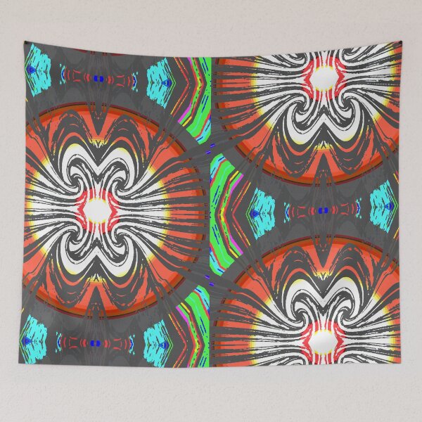 Item preview, RMNF16 designed and sold by Zenanigans.