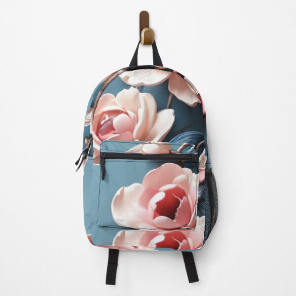 Item preview, beautiful flower designed and sold by ABC Designer.