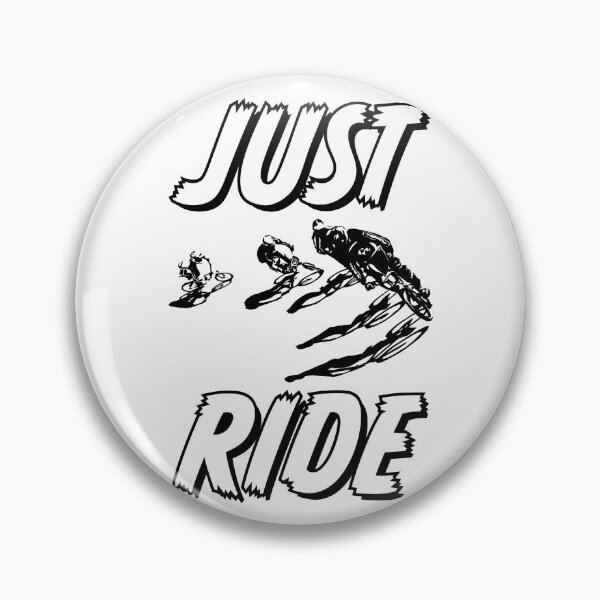 Item preview,  ride BMX designed and sold by ricobarinas.