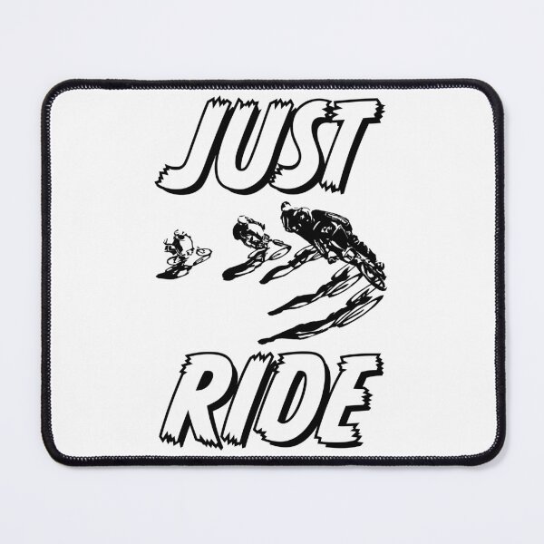 Item preview,  ride BMX designed and sold by ricobarinas.
