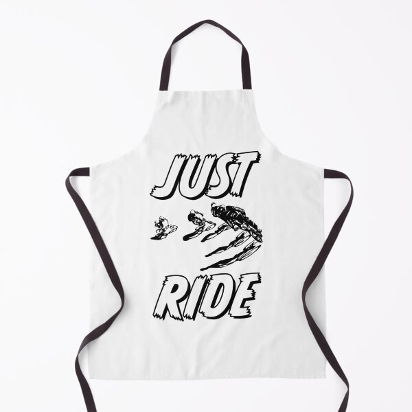 Item preview, ride BMX designed and sold by ricobarinas.