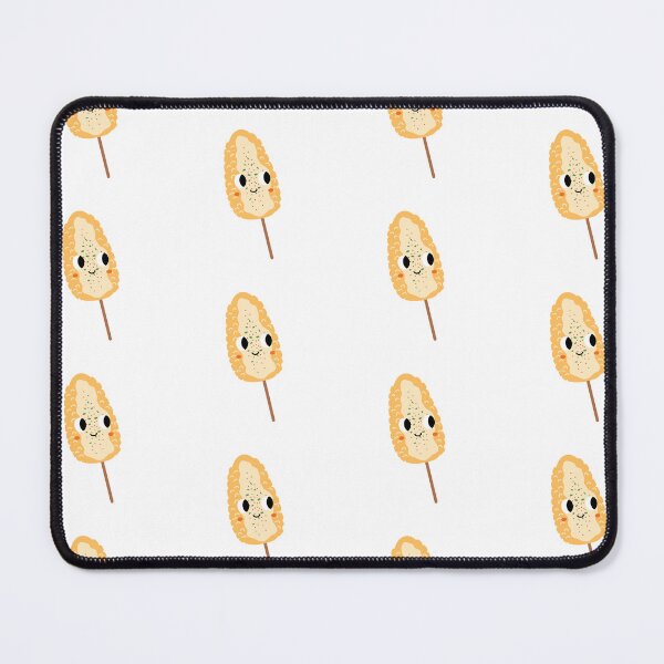 Item preview, happy elote designed and sold by danis-creations.