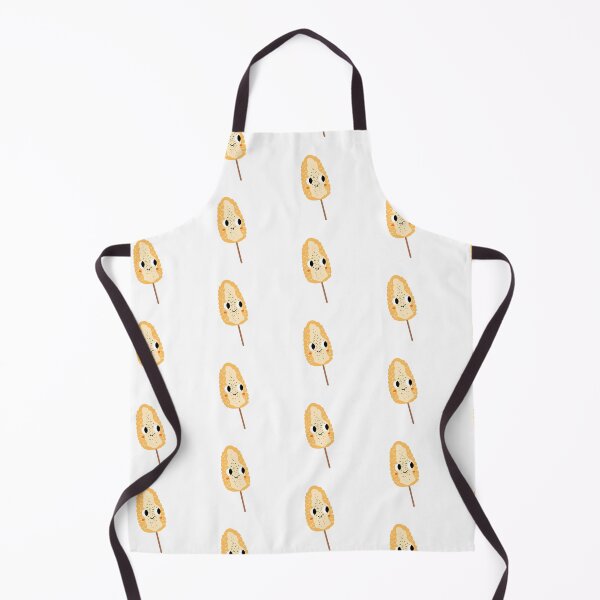 Item preview, happy elote designed and sold by danis-creations.