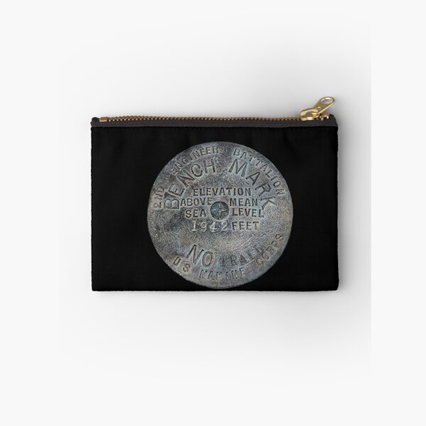 Item preview, Marine Corps Coin designed and sold by heatherfriedman.