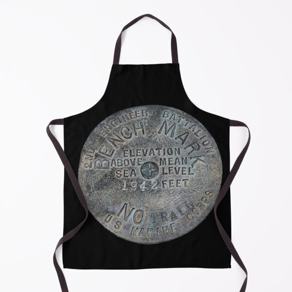 Item preview, Marine Corps Coin designed and sold by heatherfriedman.