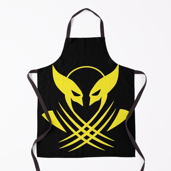 Item preview, superhero icon designed and sold by jimmy-tee.