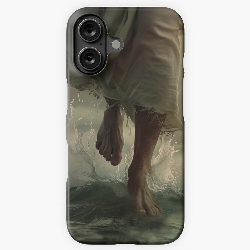 Item preview, iPhone Snap Case designed and sold by phatpuppyart.