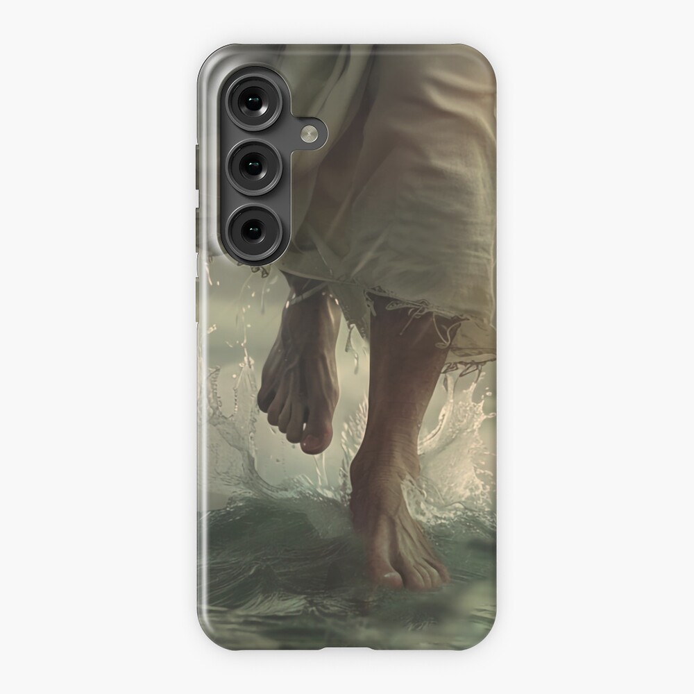 Item preview, Samsung Galaxy Snap Case designed and sold by phatpuppyart.