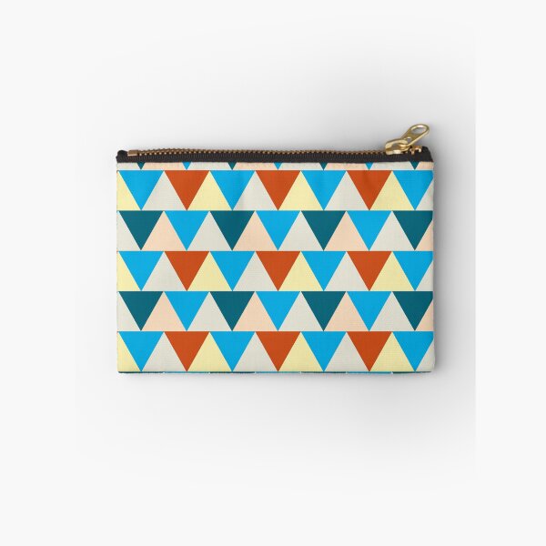 Item preview, Summer Vibes designed and sold by EmmeBi-graphic.
