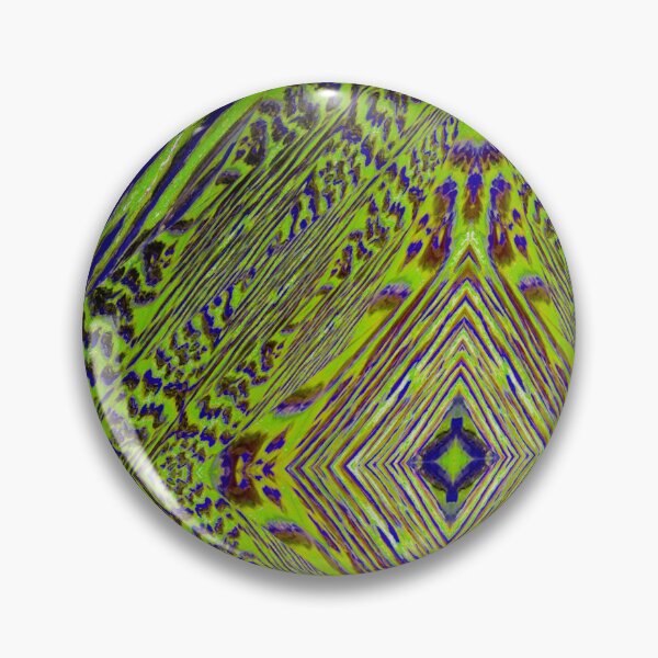 Item preview, MHHO5 designed and sold by Zenanigans.