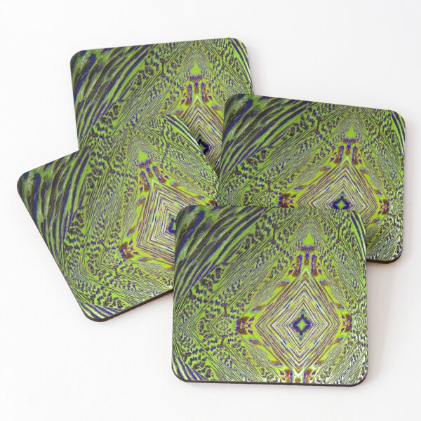 Item preview, MHHO5 designed and sold by Zenanigans.