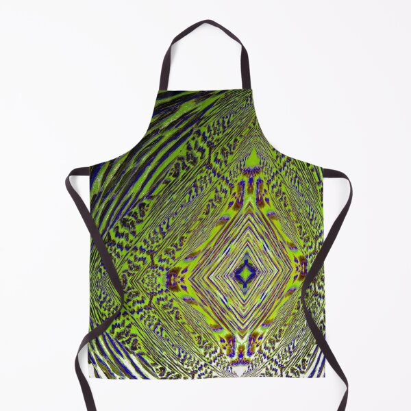 Item preview, MHHO5 designed and sold by Zenanigans.