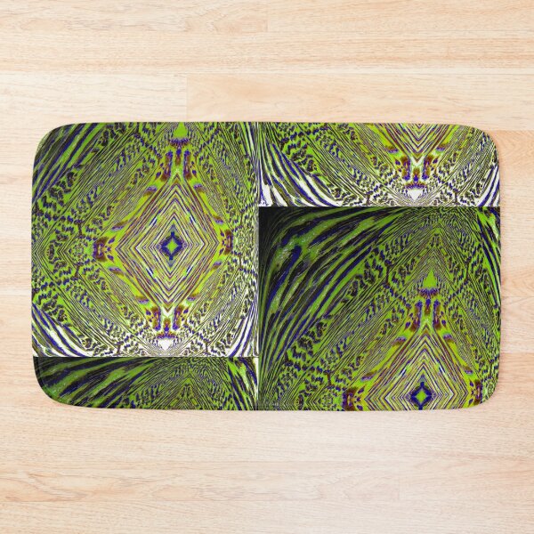 Item preview, MHHO5 designed and sold by Zenanigans.
