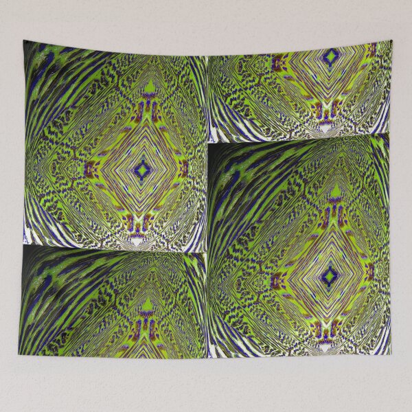 Item preview, MHHO5 designed and sold by Zenanigans.