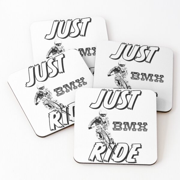 Item preview,  BMX designed and sold by ricobarinas.