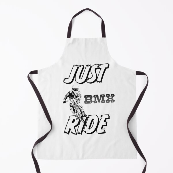 Item preview, BMX designed and sold by ricobarinas.