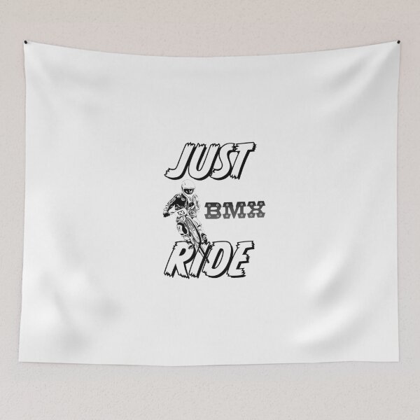 Item preview,  BMX designed and sold by ricobarinas.
