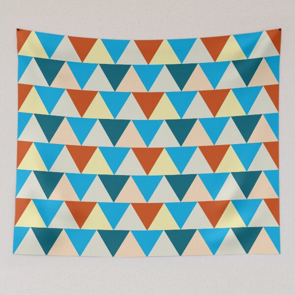 Item preview, Summer Vibes designed and sold by EmmeBi-graphic.