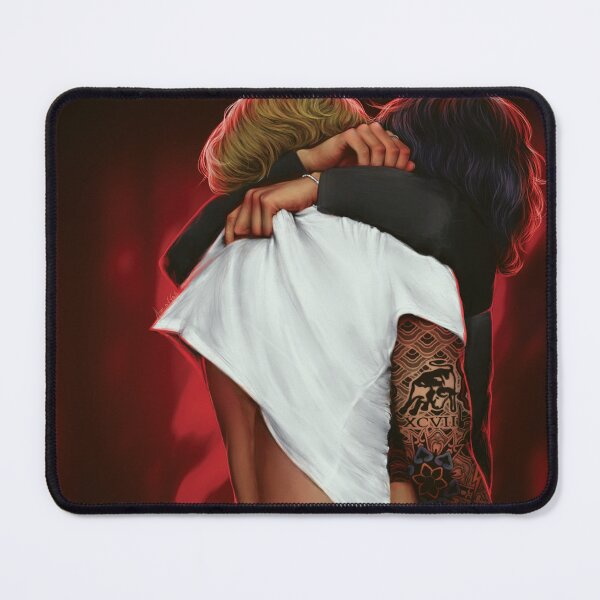 Item preview, untold designed and sold by azovyon.