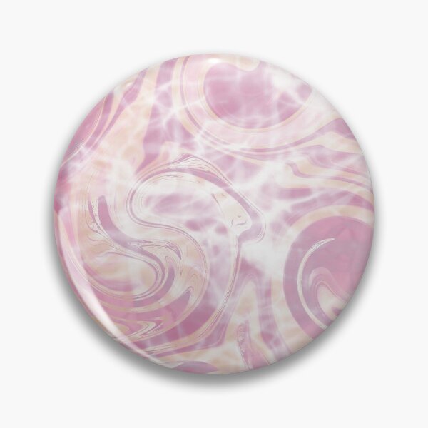 Item preview, Hypnotic Whine  designed and sold by HellbornEmma26.