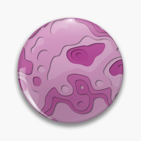 Item preview, Abstract depth designed and sold by JohanSD.