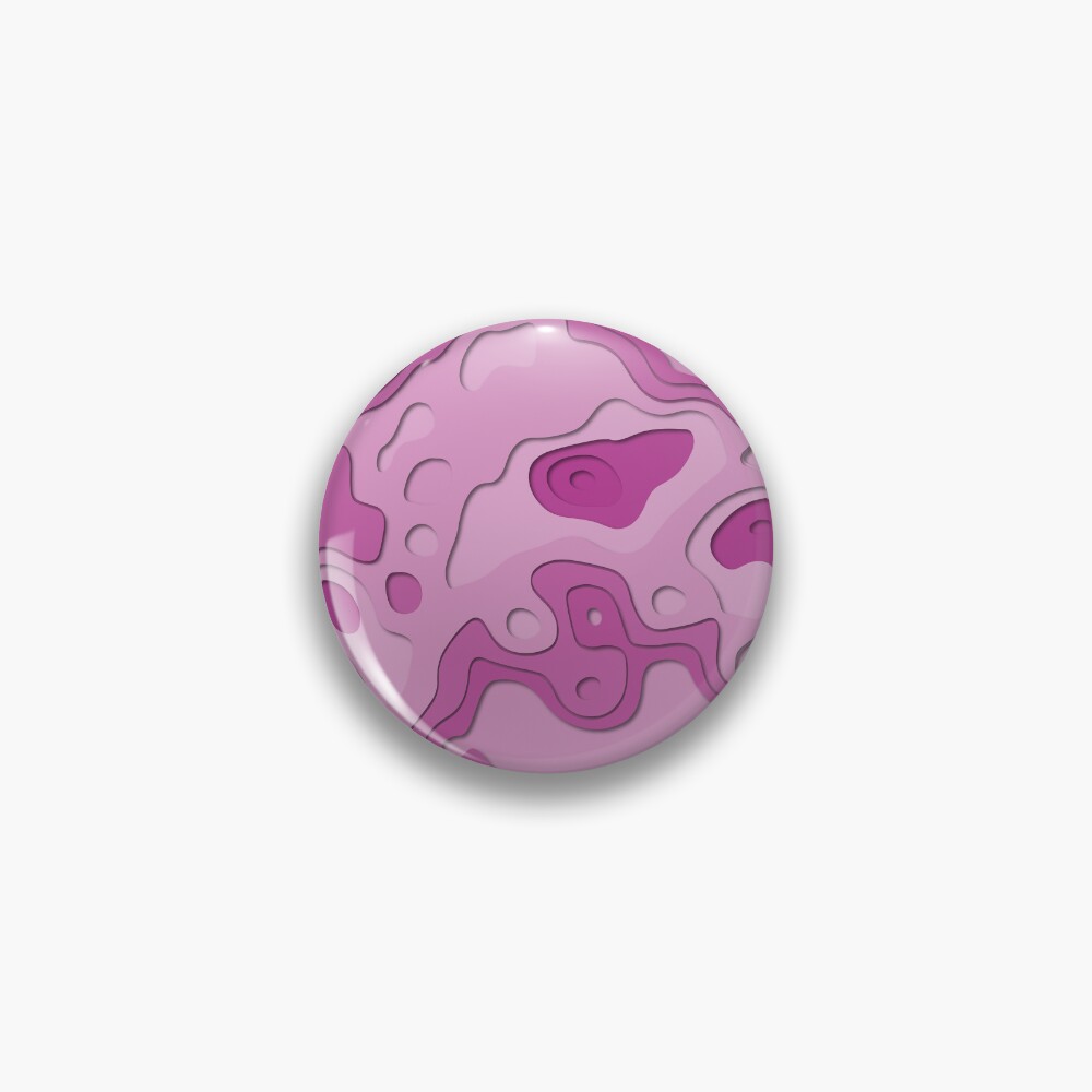 Item preview, Pin designed and sold by JohanSD.