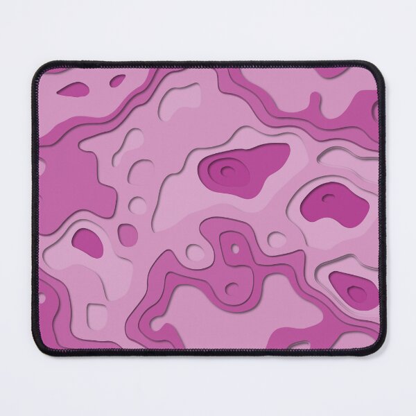 Item preview, Abstract depth designed and sold by JohanSD.