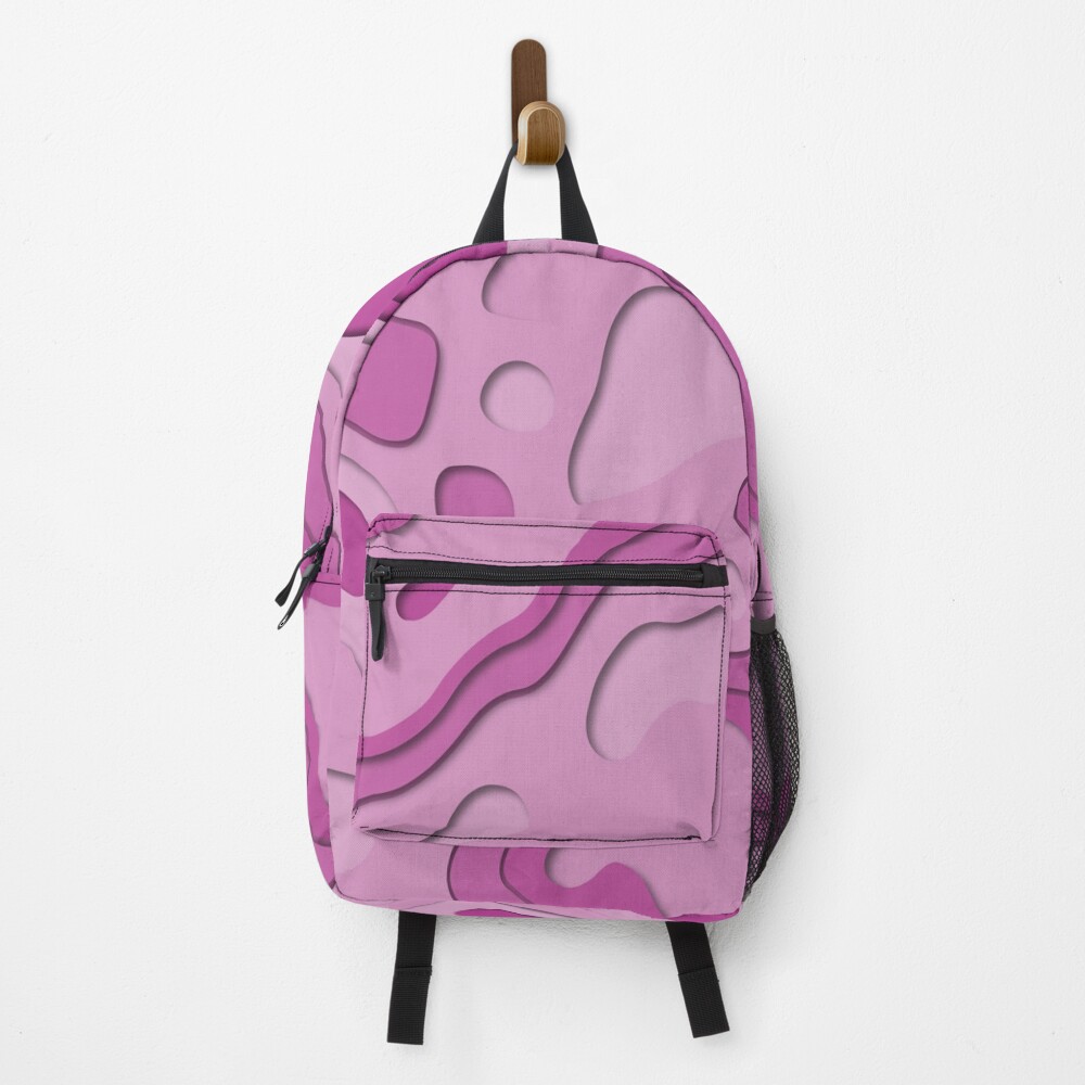 Item preview, Backpack designed and sold by JohanSD.