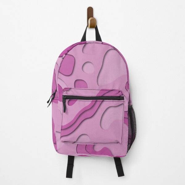 Item preview, Abstract depth designed and sold by JohanSD.