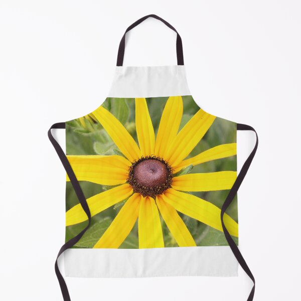 Item preview, Yellow Black Eyed Susan designed and sold by matthewsimon1.