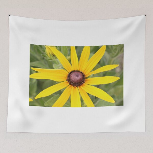 Item preview, Yellow Black Eyed Susan designed and sold by matthewsimon1.