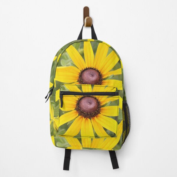 Item preview, Yellow Black Eyed Susan designed and sold by matthewsimon1.