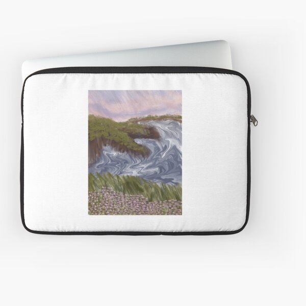 Item preview, Coastline  designed and sold by EmJCreations.