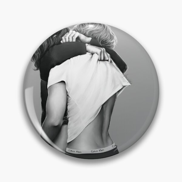 Item preview, untold (b+w) designed and sold by azovyon.