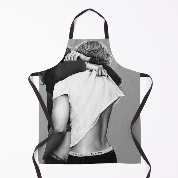 Item preview, untold (b+w) designed and sold by azovyon.